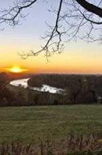 Watch In Search of Arcadia 123movies