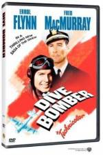 Dive Bomber