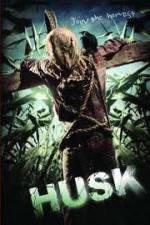 Husk