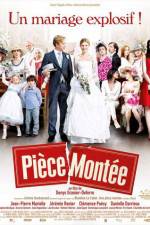 Pice montee