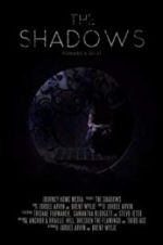 The Shadows