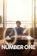Watch Number One 123movies