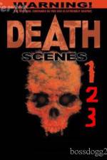 Death Scenes 3