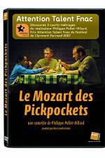 Le Mozart des pickpockets