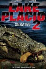 Lake Placid 2