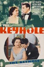 The Keyhole