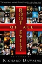 The Root of All Evil? Part 2: The Virus of Faith.