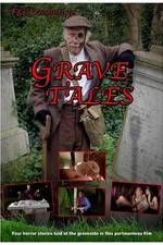 Grave Tales