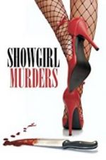 Showgirl Murders