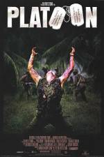 Platoon