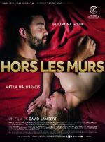 Hors les murs