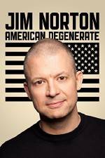 Jim Norton: American Degenerate