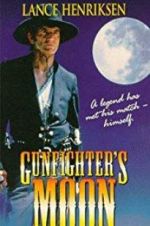 Gunfighter\'s Moon