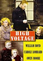 High Voltage