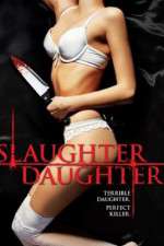 Slaughter Daughter