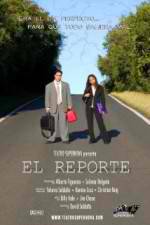 El reporte