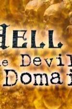 HELL: THE DEVIL'S DOMAIN