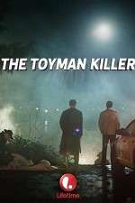 The Toyman Killer