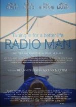 Watch Radio Man 123movies