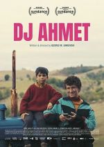 Watch DJ Ahmet 123movies
