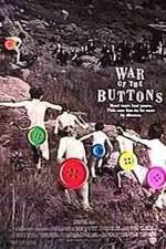 War of the Buttons