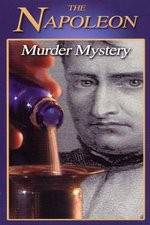 The Napoleon Murder Mystery