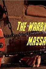 The Warby Range Massacre