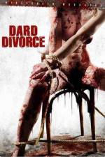 Dard Divorce