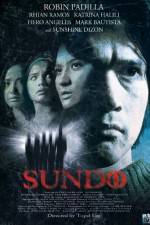 Sundo