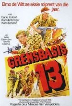Watch Grensbasis 13 123movies