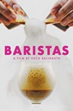 Baristas