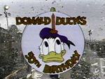 Donald Duck\'s 50th Birthday