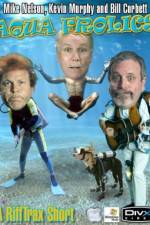 Watch Rifftrax AquaFrolics 123movies