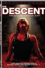 The Descent