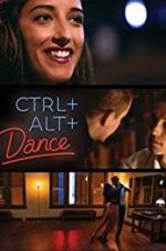 Ctrl+Alt+Dance