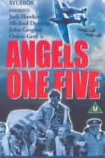 Angels One Five