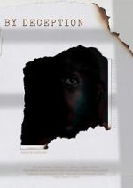 Watch By Deception 123movies