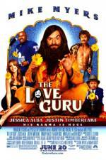 The Love Guru