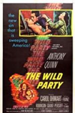 The Wild Party