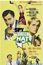 The Spy in the Green Hat