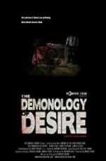 The Demonology of Desire