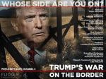 Trump\'s War on the Border