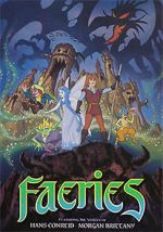 Watch Faeries 123movies