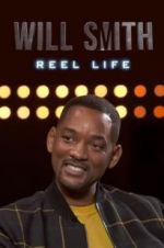 Will Smith: Reel Life