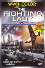 The Fighting Lady