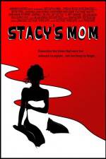 Stacy's Mom