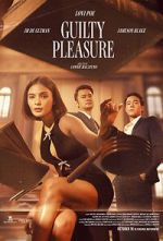 Watch Guilty Pleasure 123movies