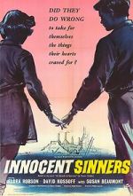 Watch Innocent Sinners 123movies