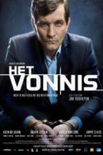 Het Vonnis