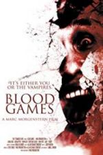 Blood Games